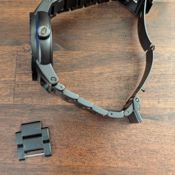 Nixon Patriot - Picture 3 of 3